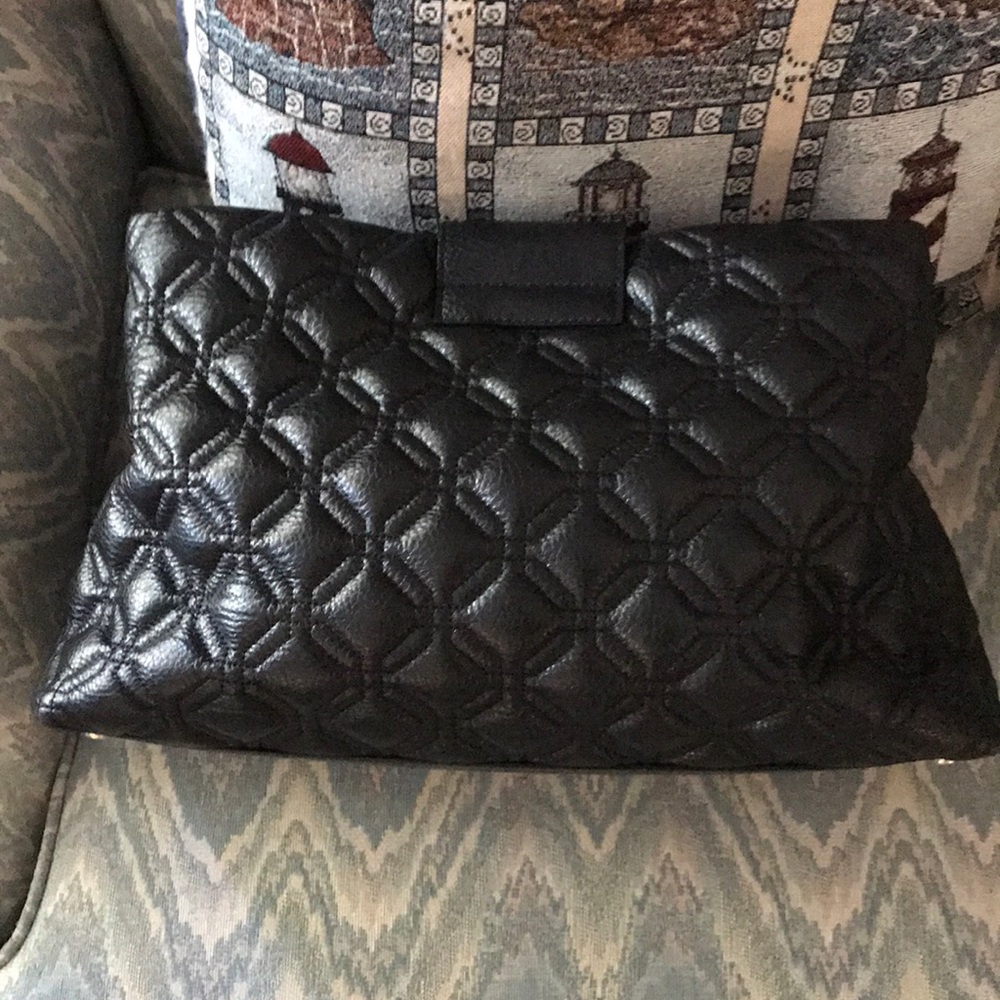 kate spade elena astor court bag - Picture 2 of 8